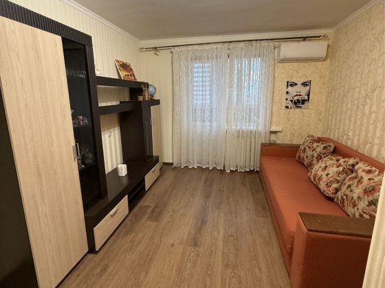 Половки. Здається 1-кімнатна квартира Полтава