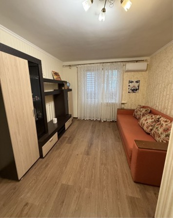 Половки. Здається 1-кімнатна квартира - фото 1