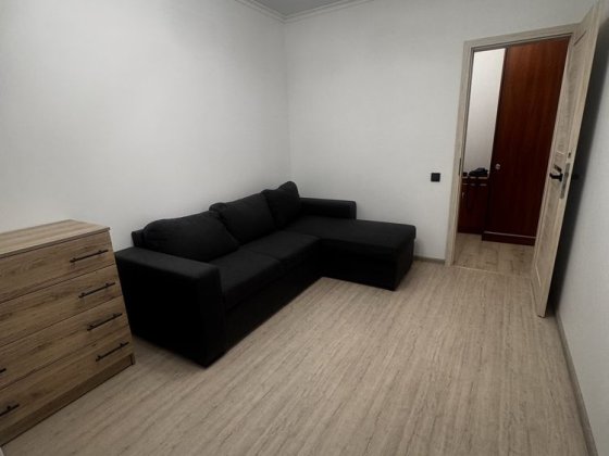 Оренда 1км квартири в районі Луцького кільця Ровно