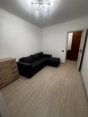 Оренда 1км квартири в районі Луцького кільця - фото 1