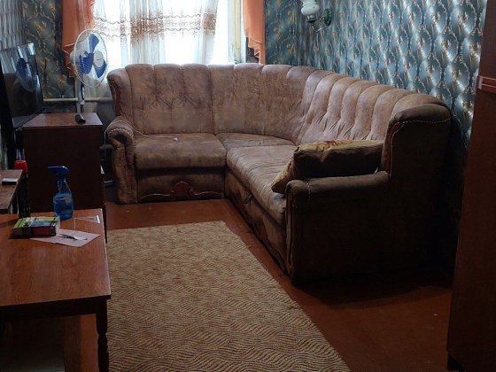 Сдам 2х кімнатну квартиру Сумы