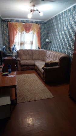 Сдам 2х кімнатну квартиру - фото 1