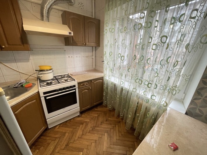 ОРЕНДА 1 кім бульвар Данила Галицького - фото 1