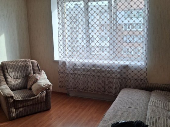 Здам 1 кімнатну квартиру.
Вул.Заливна
Середній поверх
Затишна та охай Суми