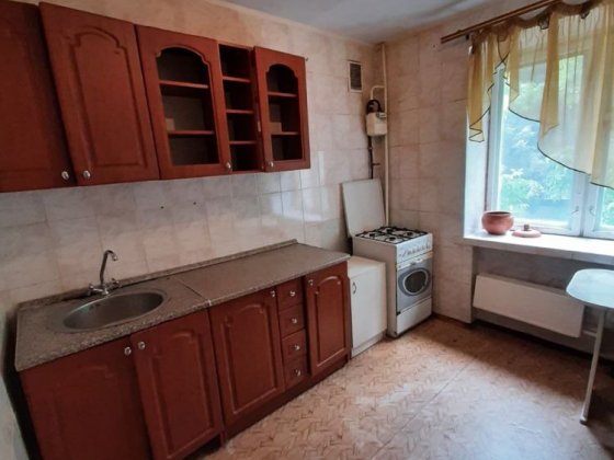 Оренда двокімнатної квартири Сумы