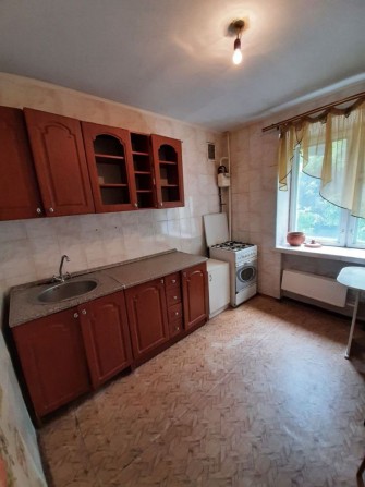 Оренда двокімнатної квартири - фото 1