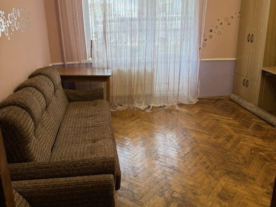 Оренда 1 км індивідуальне опалення Тернополь