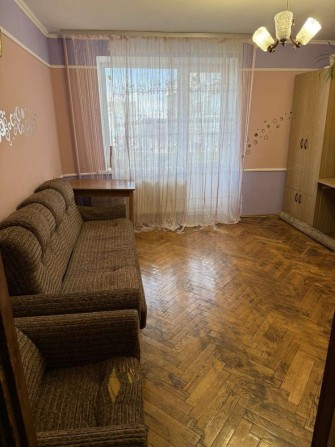 Оренда 1 км індивідуальне опалення - фото 1