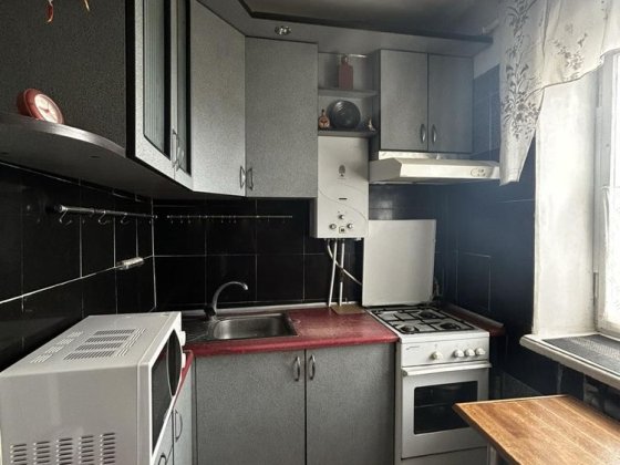 Оренда 2к в центрі міста,вулиця кн.Ольги. Ровно