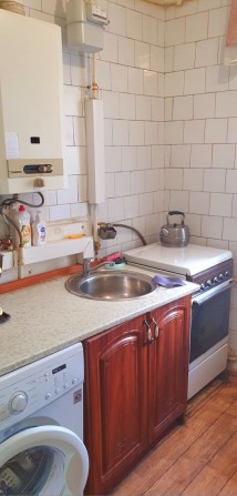 Полтава. Сдам 2 ком.кв. Центр ЦУМ 2 этаж 3 эт .дома 8500 и ком - фото 1