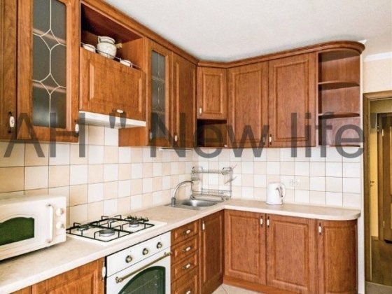 Здам 1к.Новобудова. Вул. Реміснича Суми