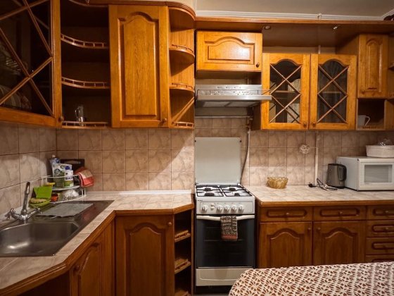 Оренда 2 кімнатної квартири Рівне