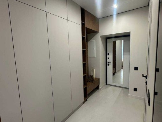 Оренда 1-к. сучасної квартири, ЖК Галицька Академія Ивано-Франковск