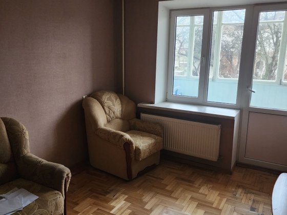 Оренда 1кім індив. Власник Тернополь