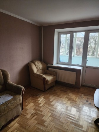 Оренда 1кім індив. Власник - фото 1