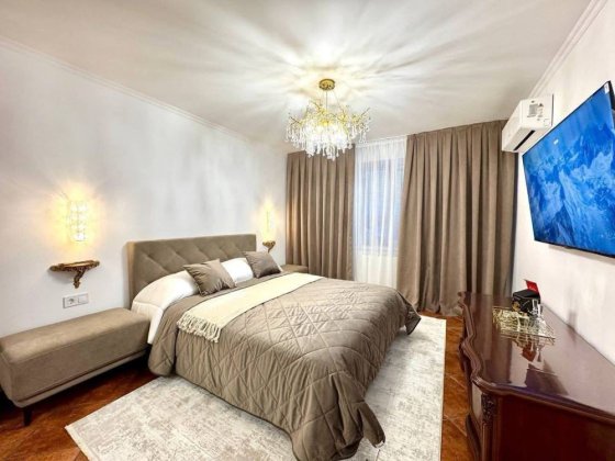 Оренда 1к.квартири по вул. Шпитальна Тернополь