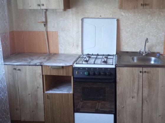 Оренда 1-кімнатної квартири на вул. Вербова. Рівне