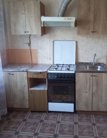 Оренда 1-кімнатної квартири на вул. Вербова. - фото 1