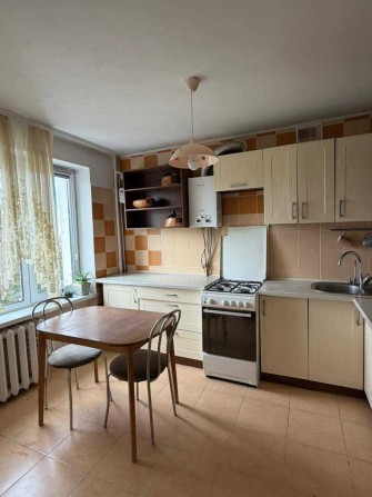 Здам в оренду трикімнатну квартиру на Студентській - фото 1