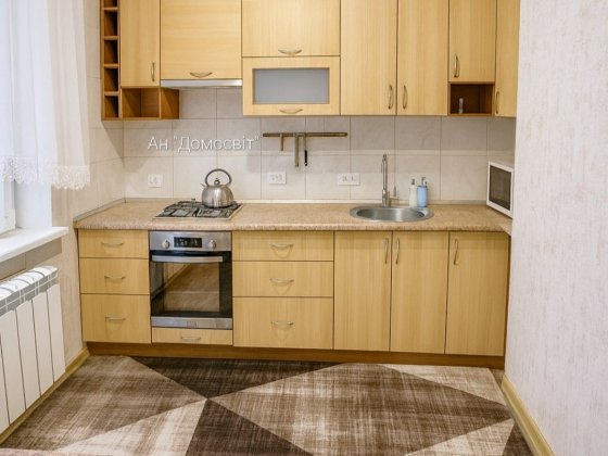 ОРЕНДА 1-кім. квартири, ВІДІНСЬКА, Актуально !!! Ровно