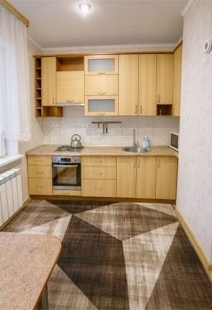 ОРЕНДА 1-кім. квартири, ВІДІНСЬКА, Актуально !!! - фото 1