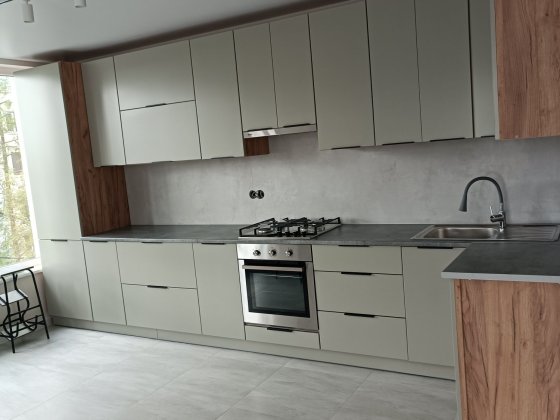 Оренда1/2  кімнатної квартири на Чернівецький Тернопіль