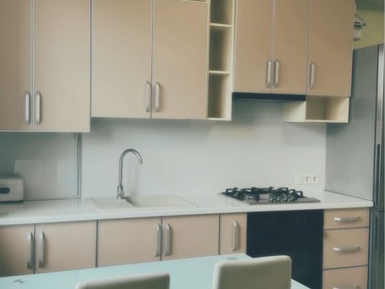 Оренда квартири з паркомісцем, КД «Елегант» Ровно