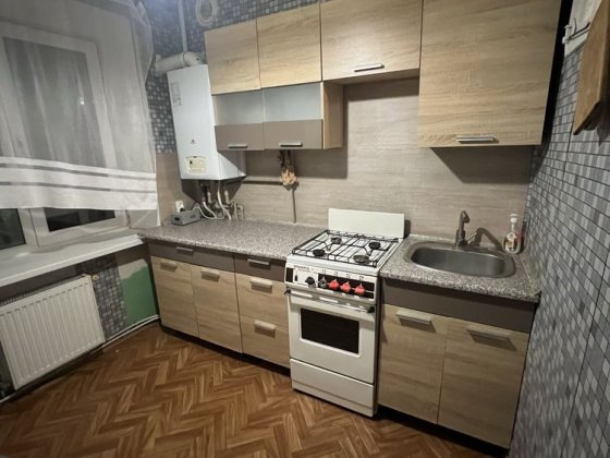 Оренда однокімнатна Центр Тернополь