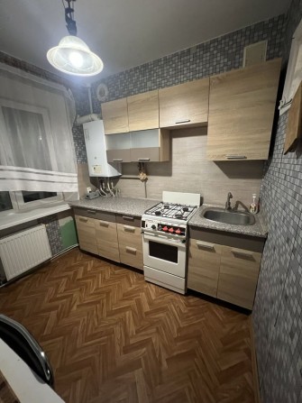 Оренда однокімнатна Центр - фото 1