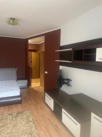 1км оренда Гнатюка 280 дол - фото 1