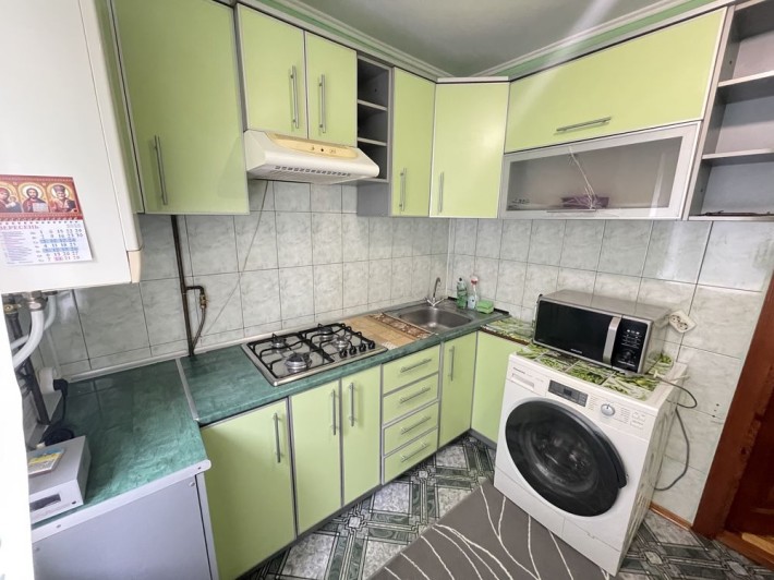 ОРЕНДА 2 кім вул. Протасевича - фото 1