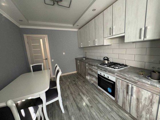 Оренда 1кімнатної квартири вул.Галицька (район м-ну Універсам) Тернополь