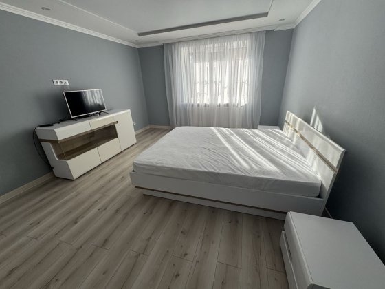 Оренда 1 кімнатної квартири Тернополь