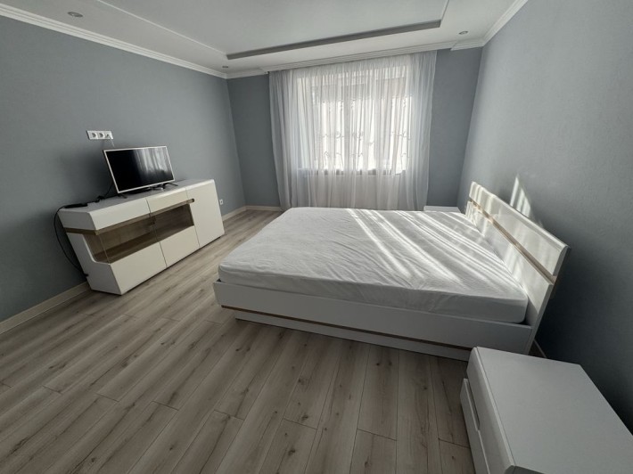 Оренда 1 кімнатної квартири - фото 1