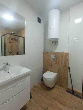 Оренда квартири в центрі міста - фото 1