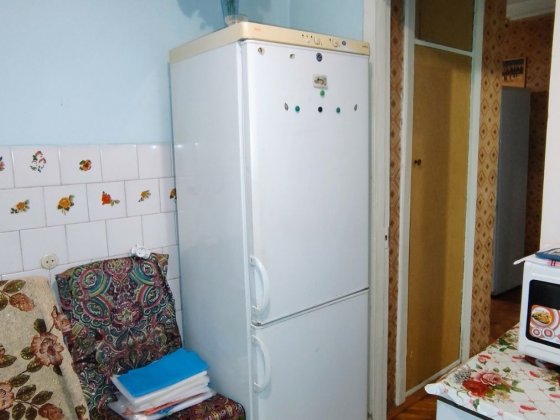 Оренда квартир на Хоткевича. Можна для студентів Ивано-Франковск