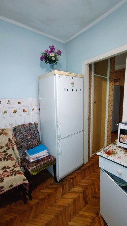 Оренда квартир на Хоткевича. Можна для студентів - фото 1