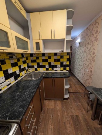 Здам 2-кімнатну квартиру по вул. СКД - фото 1