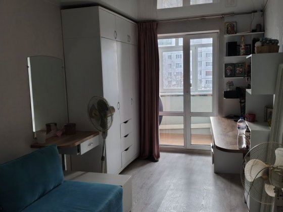 Здам в оренду 3-кімнатну квартиру Сумы