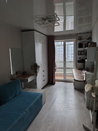 Здам в оренду 3-кімнатну квартиру - фото 1