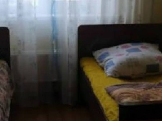 Здається житло для одного . В ціну входять платежі Суми