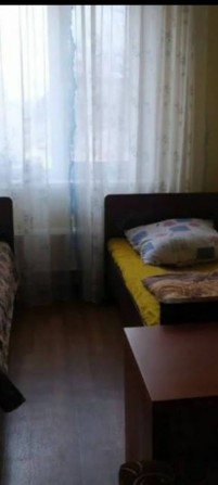 Здається житло для одного . В ціну входять платежі - фото 1