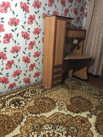 1-к кв від власника. Не агентство. Без комісіі (біля ЦНАП). - фото 1