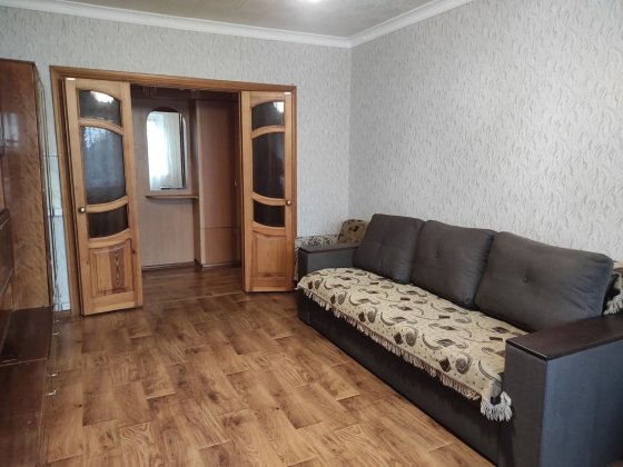 Здам двохкімнатну квартиру Сумы