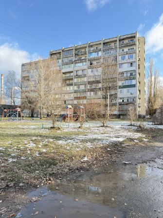 Сдаем 1к квартиру на Ковпака - фото 1