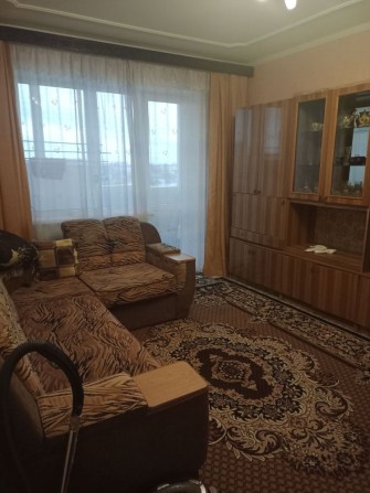 Здам 2к.кв на С.Табали - фото 1