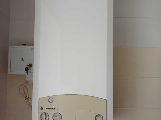 Здам 3ри кімнатну квартиру з АО по ціні двокімнатної!!! Полтава