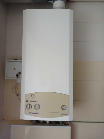 Здам 3ри кімнатну квартиру з АО по ціні двокімнатної!!! - фото 1