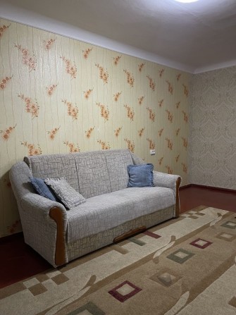 Здам 1квартиру район  Чайки - фото 1