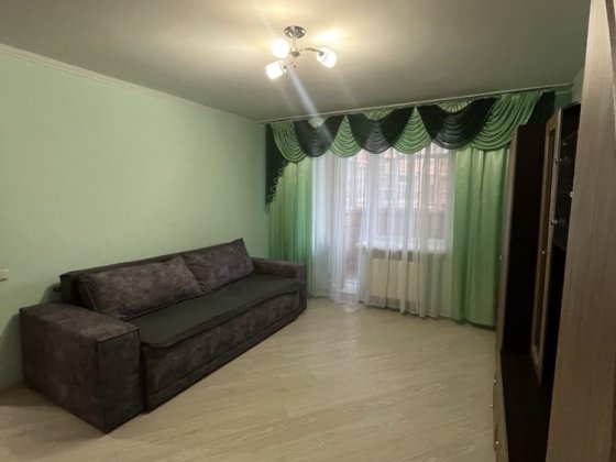 Здам квартиру на довгий термін Суми